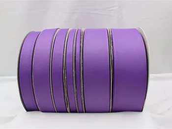 1055, Wholesale solid grosgrain Satin Ribbon , Wedding decorative ribbons, gift wrap, DIY handmade materials
1055, Wholesale solid grosgrain Satin Ribbon , Wedding decorative ribbons, gift wrap, DIY handmade materials