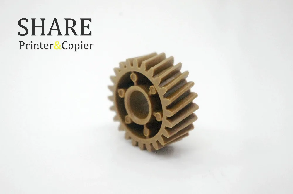New A00J-7603-01 A00J760301 Fuser drive gear For Konica Minolta bizhub C451 C452 C552 C550
New A00J-7603-01 A00J760301 Fuser drive gear For Konica Minolta bizhub C451 C452 C552 C550
