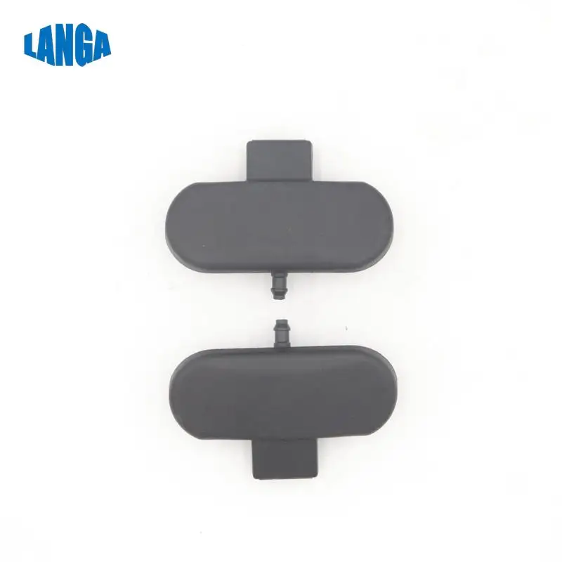 Heated Windshield Washer Spray Nozzles Nozzle Jet For Audi A4 A5 RS5 OE: 8T0955987B 8KD955987 / 8T0955988B 8KD955988
Heated Windshield Washer Spray Nozzles Nozzle Jet For Audi A4 A5 RS5 OE: 8T0955987B 8KD955987 / 8T0955988B 8KD955988