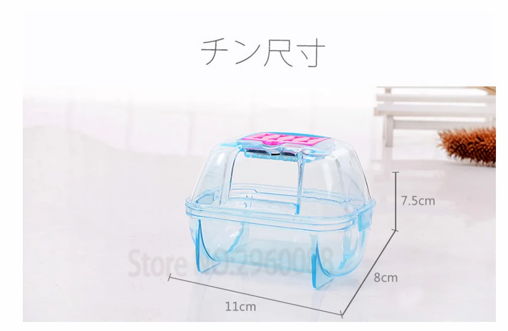 aeProduct.getSubject() aeProduct.getSubject()