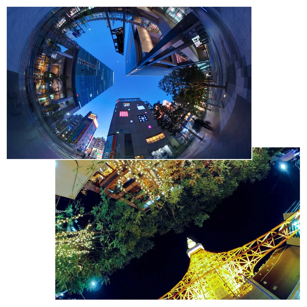 Insta360 Pro 8K 360 VR Video Camera 4K 100fps 16 Insta360 Pro 8K 360 VR Video Camera 4K 100fps 10