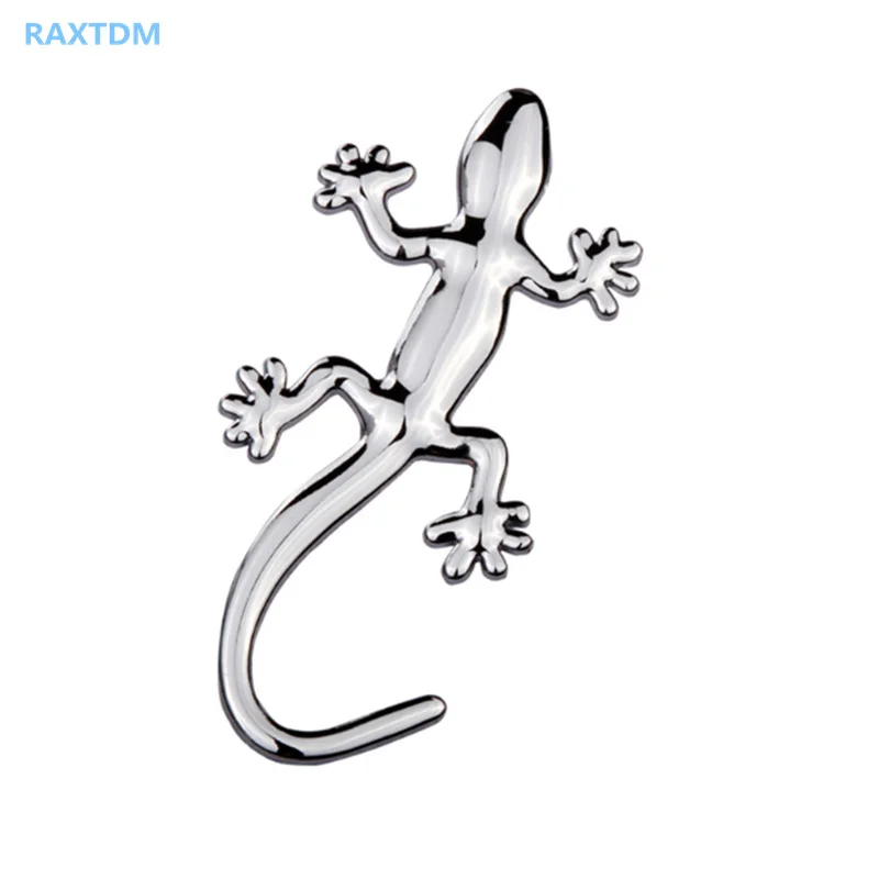 gecko badge car styling for SEAT Ibiza Leon Toledo Arosa Alhambra Exeo Supercopa Mii Altea Cordoba
gecko badge car styling for SEAT Ibiza Leon Toledo Arosa Alhambra Exeo Supercopa Mii Altea Cordoba