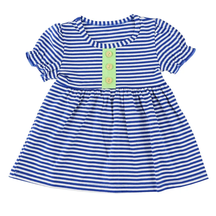baby girl summer dress children 2 colors short sleeve clothes kids casual cotton stripe clothing autumn princess girls dresses
baby girl summer dress children 2 colors short sleeve clothes kids casual cotton stripe clothing autumn princess girls dresses