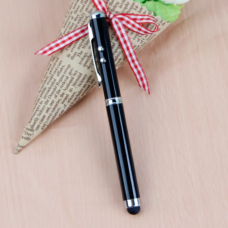 Laser Sight Pen Powerful Laser Sight Pen Presenter Laser Bore Sighter Laser 530Nm 405Nm 650Nm Green Lazer Sight Pointer
Laser Sight Pen Powerful Laser Sight Pen Presenter Laser Bore Sighter Laser 530Nm 405Nm 650Nm Green Lazer Sight Pointer