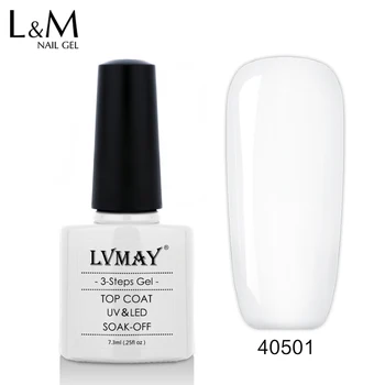 300 Pcs Lot China Factory Supply Wholesale Gel Nail Art Fashion Nails Cheap UV Gels 7.3ml Colour Gelpolish Delivery Fast
300 Pcs Lot China Factory Supply Wholesale Gel Nail Art Fashion Nails Cheap UV Gels 7.3ml Colour Gelpolish Delivery Fast