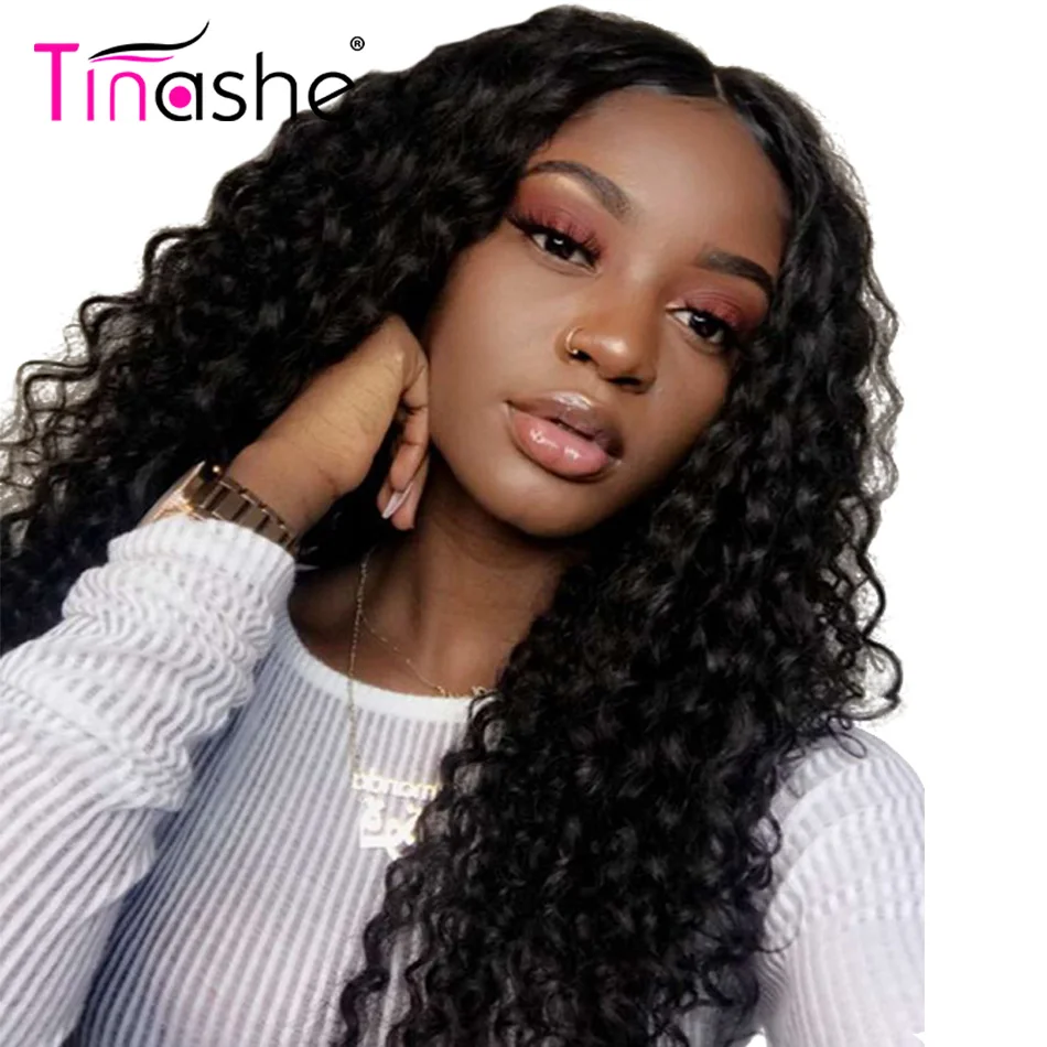 Tinashe Hair Lace Front Human Hair Wigs 360 lace frontal Wig Pre Plucked With Baby Hair Deep Wave Curly Human Hair Wigs
Tinashe Hair Lace Front Human Hair Wigs 360 lace frontal Wig Pre Plucked With Baby Hair Deep Wave Curly Human Hair Wigs