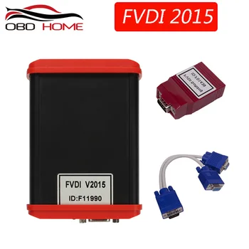 FVDI 2020 2019 2015 ABRITES Commander Diagnostic Tool Full Software With 19Software No Time Limited Version FVDI V2014
FVDI 2020 2019 2015 ABRITES Commander Diagnostic Tool Full Software With 19Software No Time Limited Version FVDI V2014