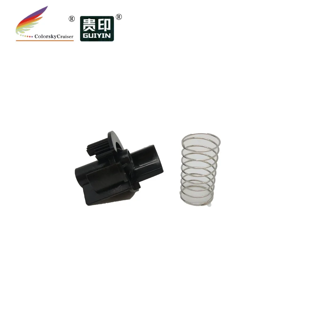 (ACC-TN660) reset lever gear for Brother MFC L2703DW L2720DW L2740DW HL-2360DN HL-2360DW HL-2365DW reset lever 2.6K
(ACC-TN660) reset lever gear for Brother MFC L2703DW L2720DW L2740DW HL-2360DN HL-2360DW HL-2365DW reset lever 2.6K