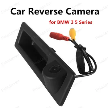 new car LED Display Parking Assistance Car Rear View Camera for BMW 3 5 Series X3 F10 F11 F25 F30
new car LED Display Parking Assistance Car Rear View Camera for BMW 3 5 Series X3 F10 F11 F25 F30