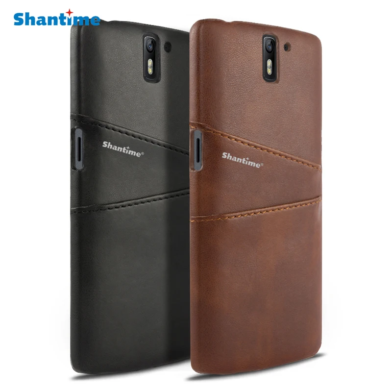 Luxury Pu Leather Wallet Case For Oneplus One Phone Bag Case For One plus One Business Card Slots Case
Luxury Pu Leather Wallet Case For Oneplus One Phone Bag Case For One plus One Business Card Slots Case