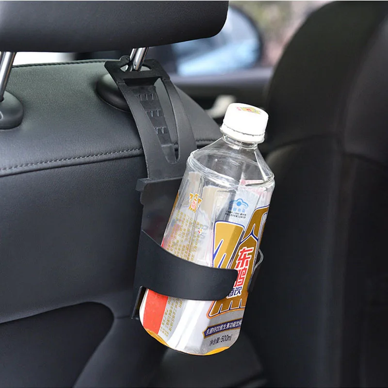 New Car Cup Coffee Cola Drink Holder Portable Car Window Door Mount Back Seat Bottle Cup Phone Stand Organizer Auto Accessories 
New Car Cup Coffee Cola Drink Holder Portable Car Window Door Mount Back Seat Bottle Cup Phone Stand Organizer Auto Accessories
