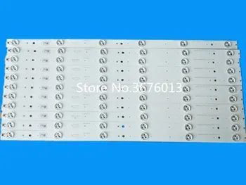 LED Backlight Lamp strip LED50EC290N light strip 2014CHI500_3228 LM41-00107E/00098A
LED Backlight Lamp strip LED50EC290N light strip 2014CHI500_3228 LM41-00107E/00098A