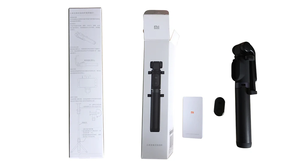 selfie stick bluetooth remote shutter 10