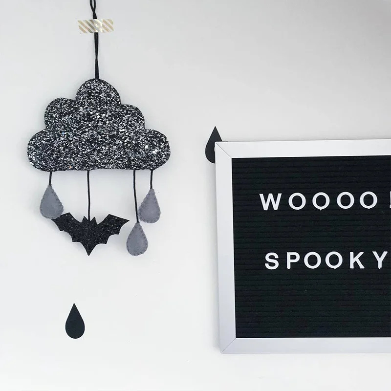Baby Room Decor Children Cushion Clouds Raining Drop Design Wall Tent Hanging Photography Props Cushion Decoration Baby Pillow
Baby Room Decor Children Cushion Clouds Raining Drop Design Wall Tent Hanging Photography Props Cushion Decoration Baby Pillow