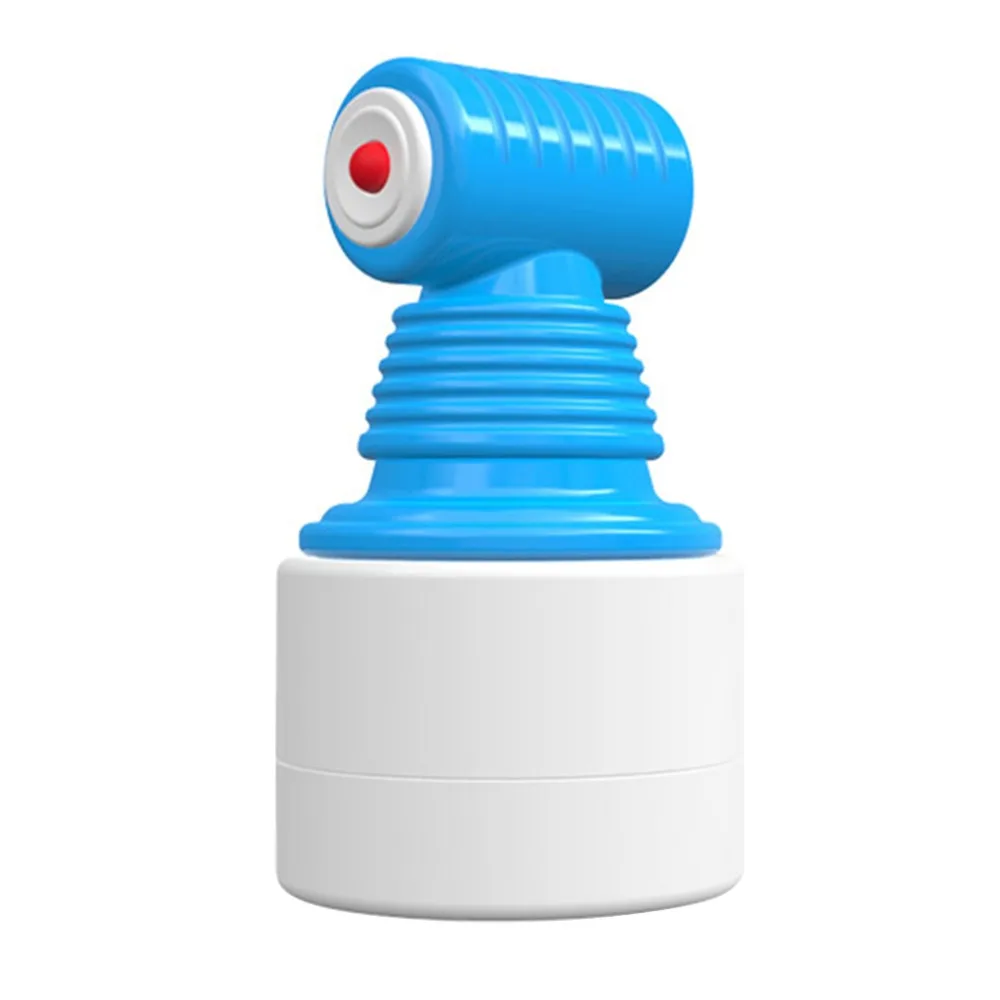 Мастурбатор Чашка