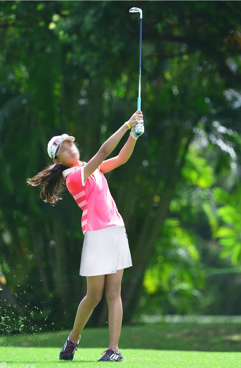 TB2fJUkslmWBuNkSndVXXcsApXa_!!