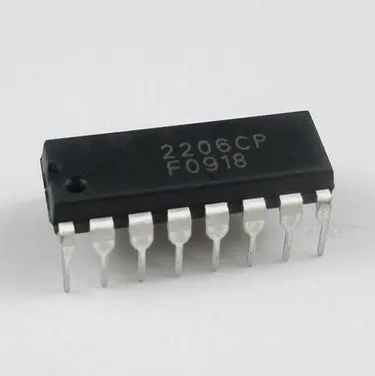 10 шт./лот XR2206CP 2206CP DIP-16 монолитный функциональный генератор IC новый оригинальный
10 шт./лот XR2206CP 2206CP DIP-16 монолитный функциональный генератор IC новый оригинальный