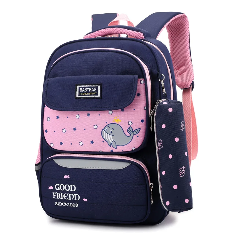 Portfolio School Bags For Girls 2019 Sweet Cute Cartoon Princess Children Backpacks Kids Bookbag Primary School Backpack
Portfolio School Bags For Girls 2019 Sweet Cute Cartoon Princess Children Backpacks Kids Bookbag Primary School Backpack