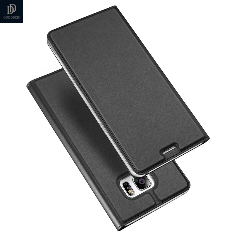 Leather Flip Case For Coque Samsung Galaxy S7 Edge Case Skin Book Cover For Samsung S8 S8plus Case Note8 9
Leather Flip Case For Coque Samsung Galaxy S7 Edge Case Skin Book Cover For Samsung S8 S8plus Case Note8 9