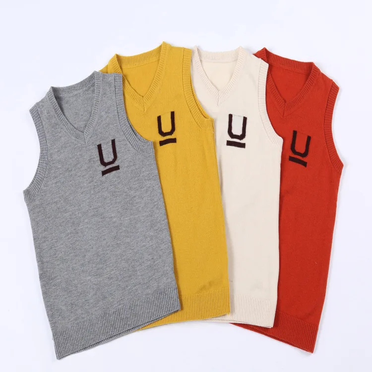 3858095893_1840150790