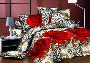 New arrival! cotton luxury queen size 3d bed set bedding set /bedclothes red black flower printed wedding bed duvet cover
New arrival! cotton luxury queen size 3d bed set bedding set /bedclothes red black flower printed wedding bed duvet cover