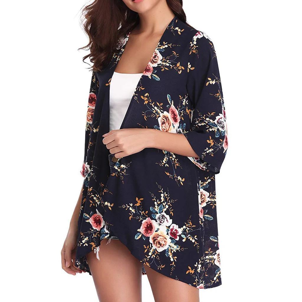 Holiday Wear Silk Shawl Beach Tops Knitting Towel Cardigan Tassel Beach Cover Up BreathableTops Design Loose Ladies Shirts M21
Holiday Wear Silk Shawl Beach Tops Knitting Towel Cardigan Tassel Beach Cover Up BreathableTops Design Loose Ladies Shirts M21