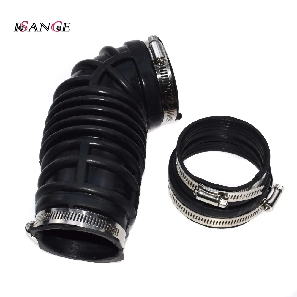 ISANCE OE# 96808176 For Chevrolet Aveo Aveo5 Pontiac G3 1.6L 2009 2010 2011 Air Intake Filter Cleaner Flow Hose Pipe Tube Duct
ISANCE OE# 96808176 For Chevrolet Aveo Aveo5 Pontiac G3 1.6L 2009 2010 2011 Air Intake Filter Cleaner Flow Hose Pipe Tube Duct