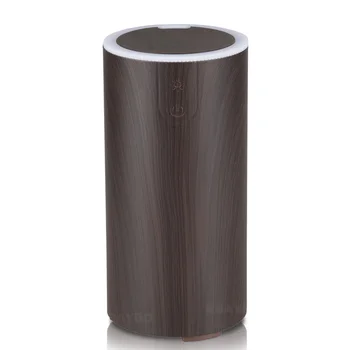 EJOAI USB Aromatherapy Essential Oil Diffuser Mini Portable Ultrasonic Cool Mist Aroma Air Humidifier For Office Car
EJOAI USB Aromatherapy Essential Oil Diffuser Mini Portable Ultrasonic Cool Mist Aroma Air Humidifier For Office Car