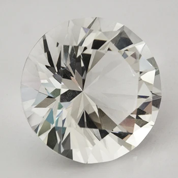48mm diameter usd22/6pcs 38.5mm diameter usd15/6pcs 28 mm diameter usd9.6pcs diamond paperweight fast delivery
48mm diameter usd22/6pcs 38.5mm diameter usd15/6pcs 28 mm diameter usd9.6pcs diamond paperweight fast delivery