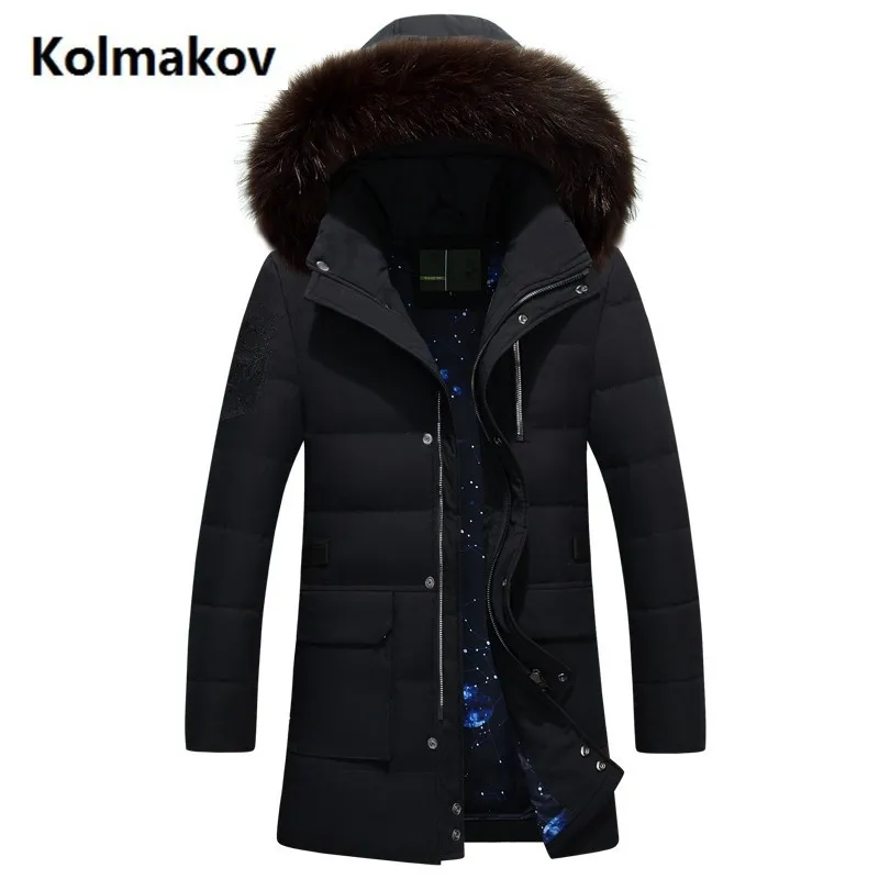 conew_tb2abbqxevajkjjszfcxxbopfxa_!!2593003322_