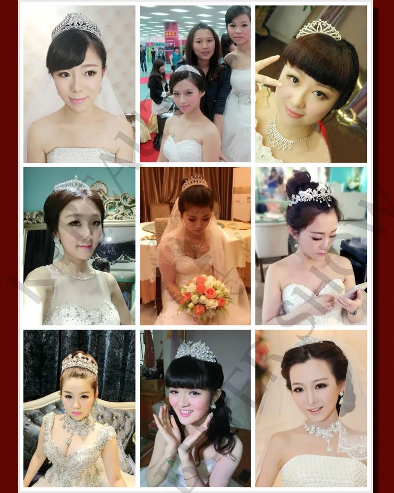 Wedding Grown05