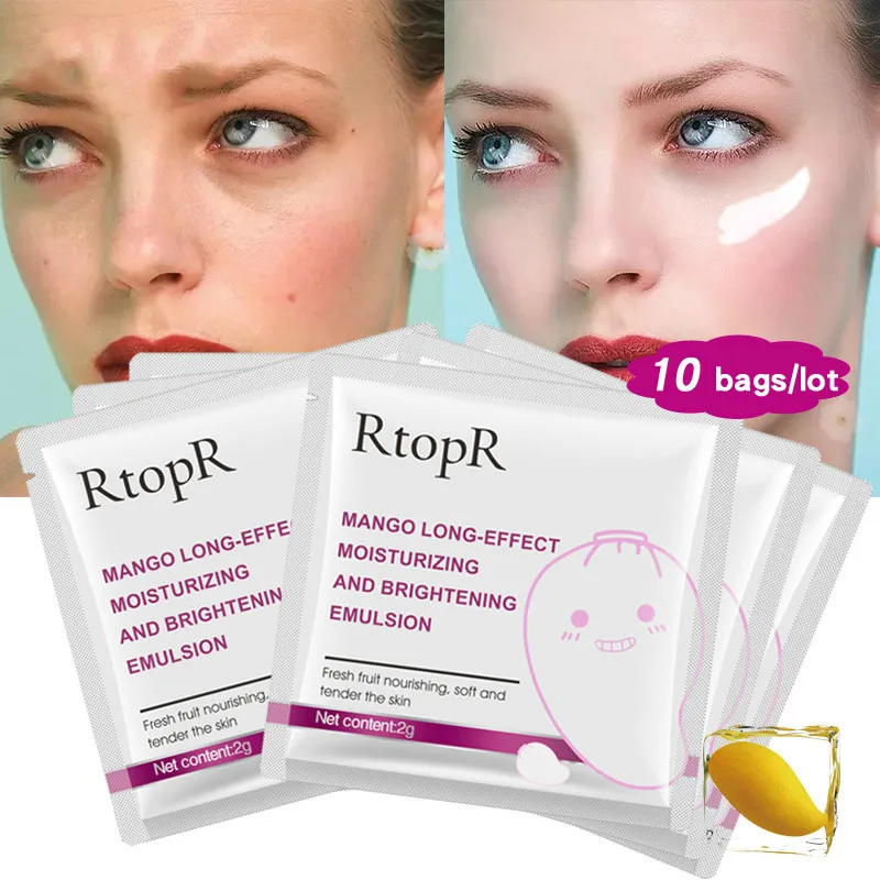 10 Pcs/lot Face Anti-Aging Anti Winkles Hyaluronic Acid Deep Hydrating Whitening Skin Care Beautiful Emulsion Easy To Wear TSLM1
10 Pcs/lot Face Anti-Aging Anti Winkles Hyaluronic Acid Deep Hydrating Whitening Skin Care Beautiful Emulsion Easy To Wear TSLM1