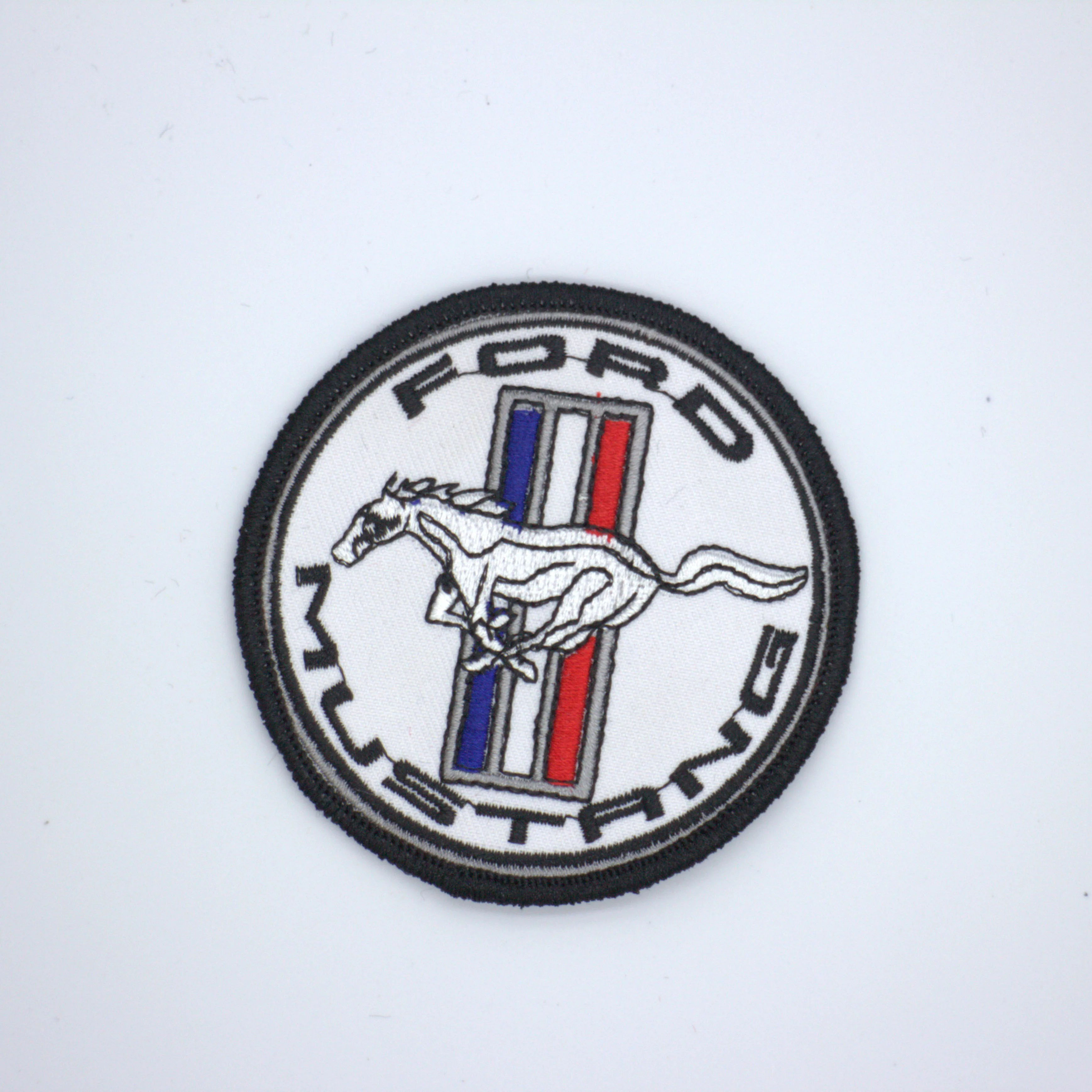The Custom Personalized Embroidered Name Patches Hook Fastener,Uniform,Work Shirt,Hat Morale Name Patch
The Custom Personalized Embroidered Name Patches Hook Fastener,Uniform,Work Shirt,Hat Morale Name Patch