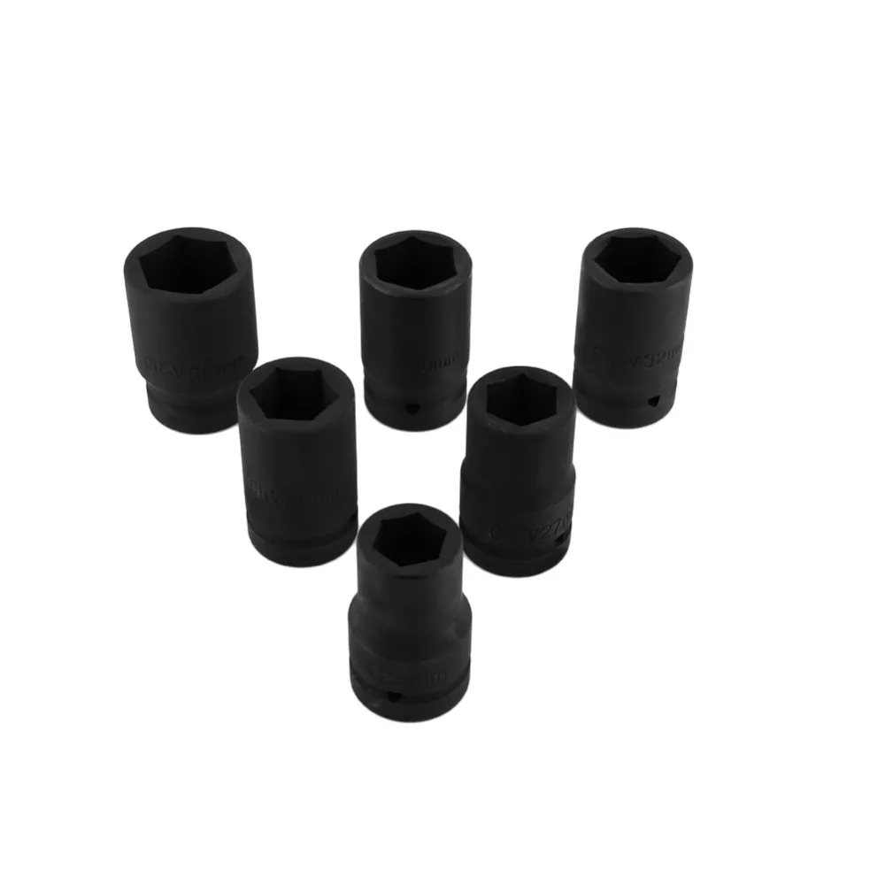 DE-QC01461-9