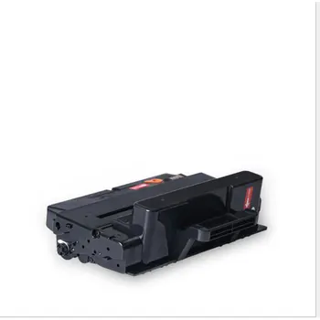 For Samsung MLT-205L/3710ND/SCX-4833HD/ML3310D toner cartridge ML-3310/3312/3710/3712/SCX-4823/4833/4835/5737
For Samsung MLT-205L/3710ND/SCX-4833HD/ML3310D toner cartridge ML-3310/3312/3710/3712/SCX-4823/4833/4835/5737