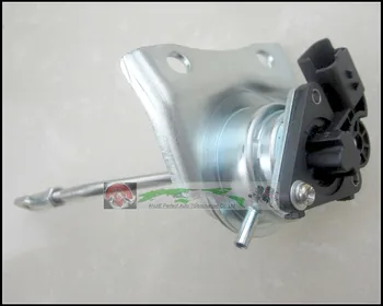TURBO Actuator TD025 49373-02013 49373-02003 0375Q9 For Citroen C3 Berlingo For Peugeot 2008 208 308 DV6ETED4 1.6 HDI
TURBO Actuator TD025 49373-02013 49373-02003 0375Q9 For Citroen C3 Berlingo For Peugeot 2008 208 308 DV6ETED4 1.6 HDI