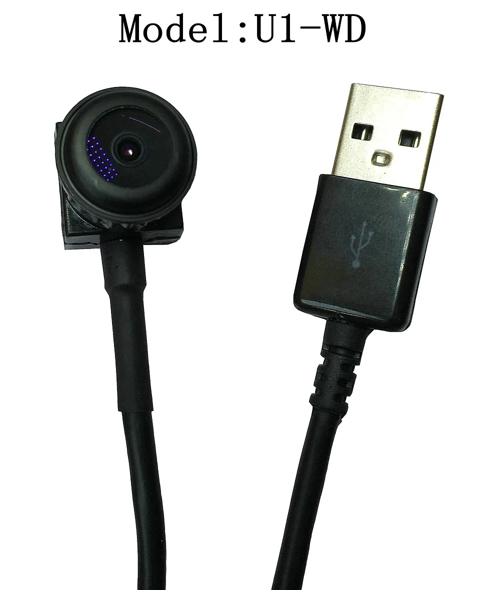 Diske Hd Micro Usb Camera 1.0mp Usb Cctv Camera 720p Usb Module With Cables Usb Board Camera
Diske Hd Micro Usb Camera 1.0mp Usb Cctv Camera 720p Usb Module With Cables Usb Board Camera