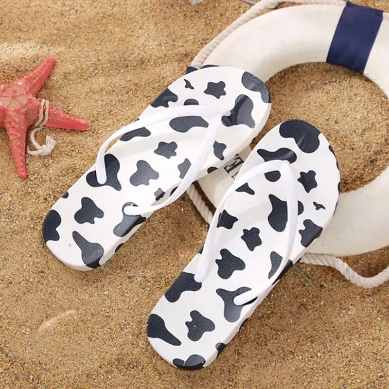 Summer Beach Flip Flops Sandals Women's Slippers Female Flat Sandals Flip Flops Women Slippers Summer For Ladies Hot S1093
Summer Beach Flip Flops Sandals Women's Slippers Female Flat Sandals Flip Flops Women Slippers Summer For Ladies Hot S1093