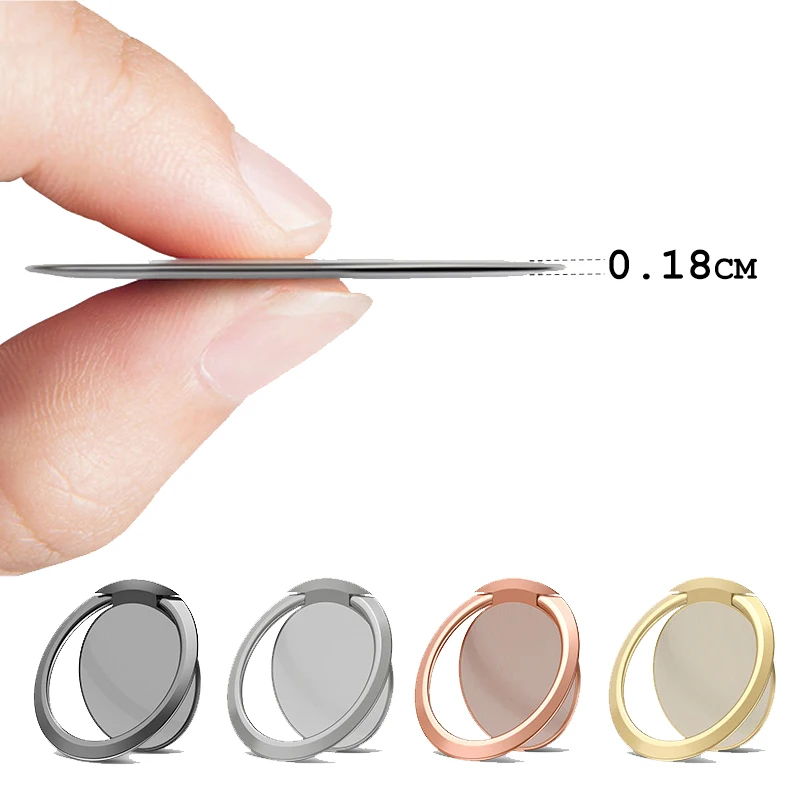 Thin Metal Magnetic Car Phone Holder 90 Degree Finger Mobile Phone Stand Ring Holder Universal For iPhone Samsung Xiaomi Huawei
Thin Metal Magnetic Car Phone Holder 90 Degree Finger Mobile Phone Stand Ring Holder Universal For iPhone Samsung Xiaomi Huawei