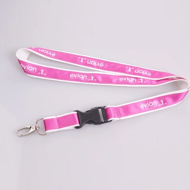 Customized two layer strap mobile connector egg hook and plastic buckle best choice for promotion
Customized two layer strap mobile connector egg hook and plastic buckle best choice for promotion
