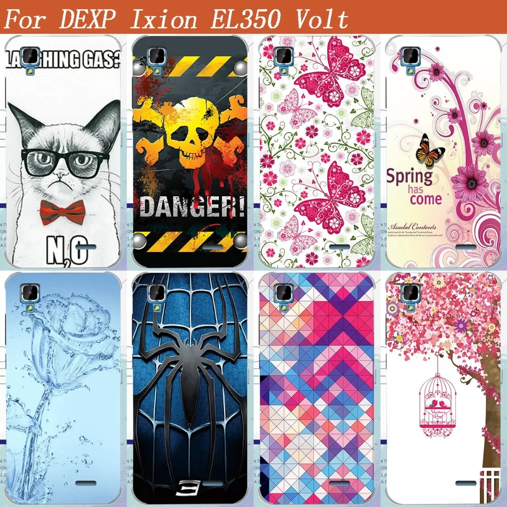 HOT Selling Painting Protective Phone Cover For DEXP Ixion EL350 Volt SOFT TPU Painted Phone Back Cover Case Ixion EL350 Volt
HOT Selling Painting Protective Phone Cover For DEXP Ixion EL350 Volt SOFT TPU Painted Phone Back Cover Case Ixion EL350 Volt