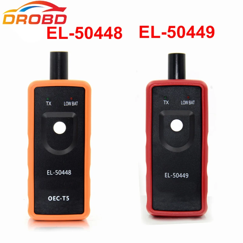 2018 New Pressure Monitor Sensor EL-50449 for Ford EL50448 OEC-T5 EL-50448 TPMS for G-M Tire Series EL50448/EL 50449 TPMS
2018 New Pressure Monitor Sensor EL-50449 for Ford EL50448 OEC-T5 EL-50448 TPMS for G-M Tire Series EL50448/EL 50449 TPMS