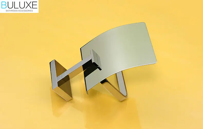 00_0005_7758