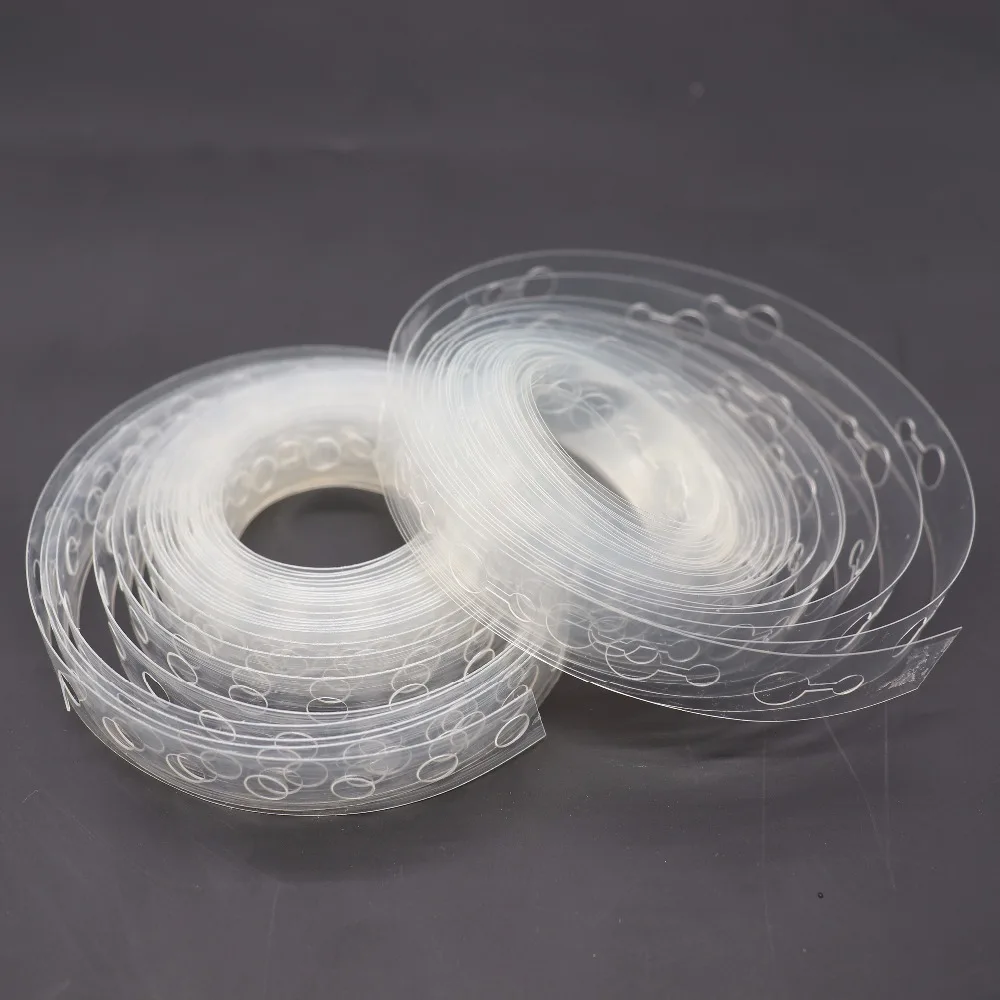 DIY-Latex-Balloons-Modeling-Tool-Plastic-Balloon-Chain-5M-Balloon-Tie-Knob-Tool-Birthday-Party-Wedding(3)