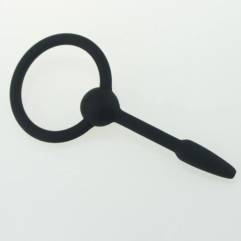 Уретральный Мастурбатор