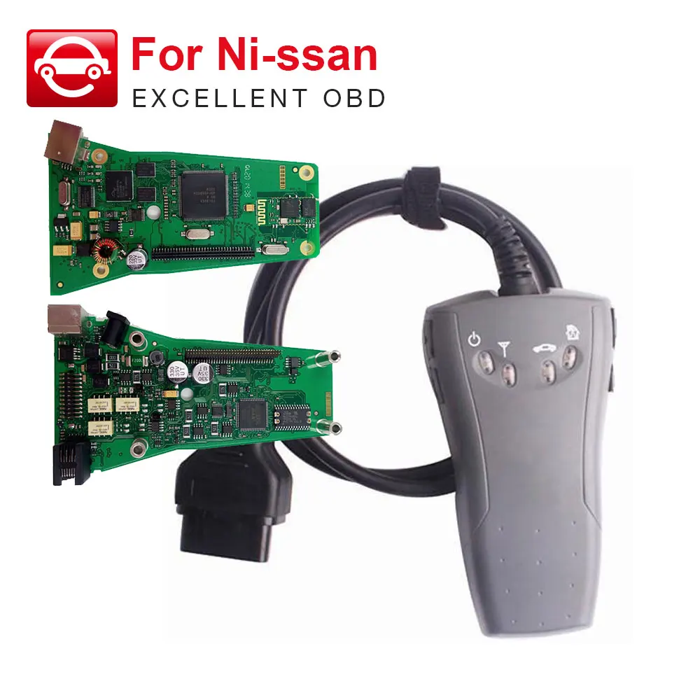 Professional diagnostic tool C.o.n. s.u.l.t 3 for Ni-ssan diagnostic support Multi-language OBD2 diagnostic tool
Professional diagnostic tool C.o.n. s.u.l.t 3 for Ni-ssan diagnostic support Multi-language OBD2 diagnostic tool