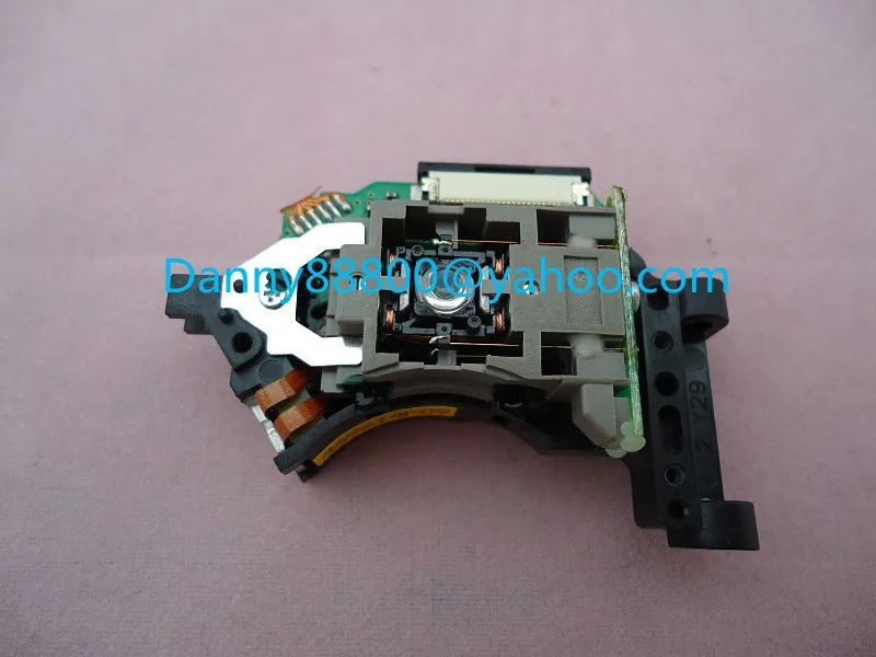SF-HD860 (1)