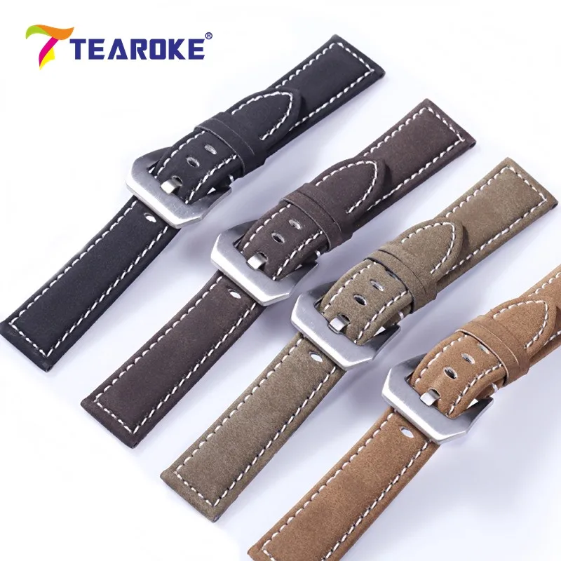 2939360171_1267002725