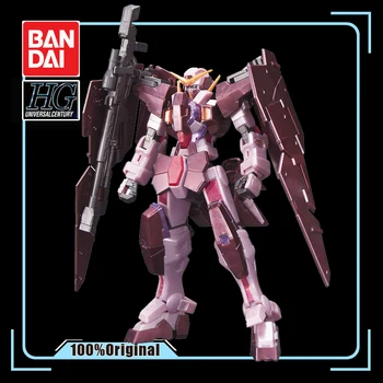 BANDAI HG 1/144 00-32 TRANS-AM GN-002 Dynames Gundam Action Chart Out of Print Rare Spot Kids Assembled Toy Gifts
BANDAI HG 1/144 00-32 TRANS-AM GN-002 Dynames Gundam Action Chart Out of Print Rare Spot Kids Assembled Toy Gifts