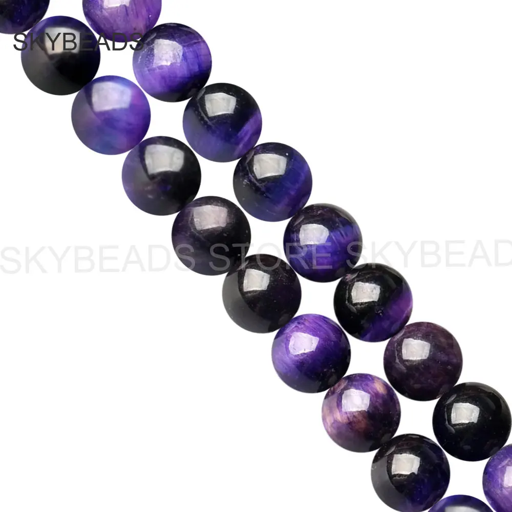 JDY804-3